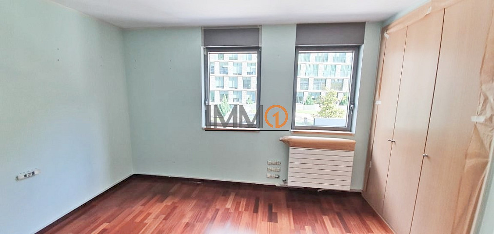  En venda fantàstic pis de 122 m² a Andorra la V