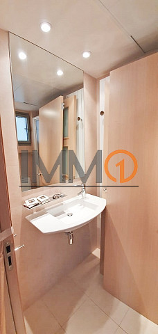  En venda fantàstic pis de 122 m² a Andorra la V