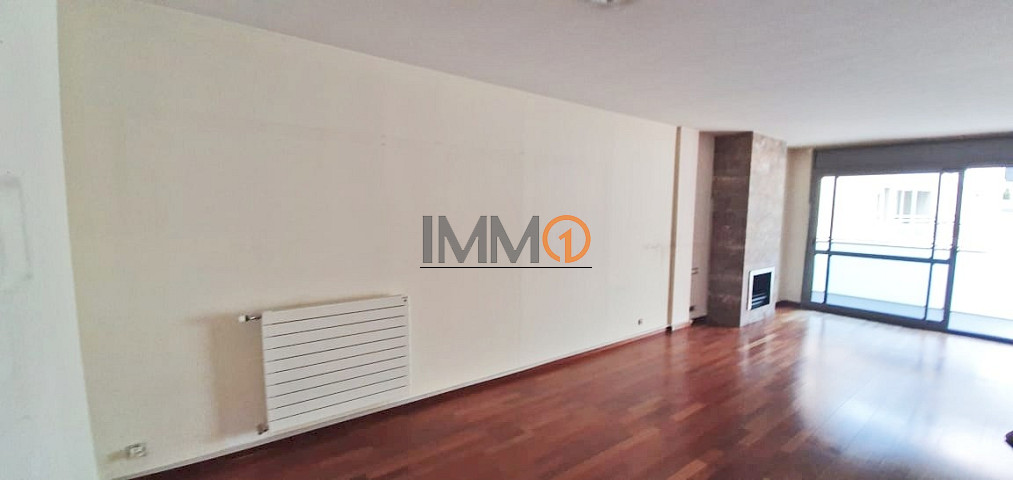  En venda fantàstic pis de 122 m² a Andorra la V