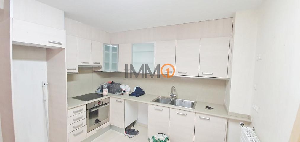  En venda fantàstic pis de 122 m² a Andorra la V