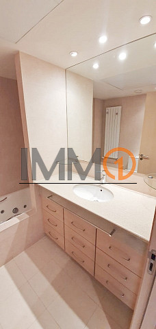  En venda fantàstic pis de 122 m² a Andorra la V