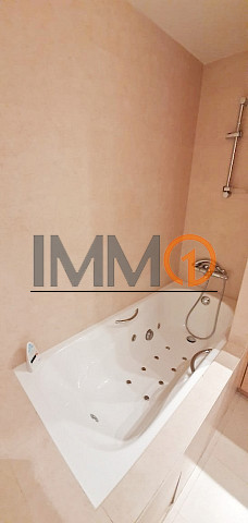  En venda fantàstic pis de 122 m² a Andorra la V