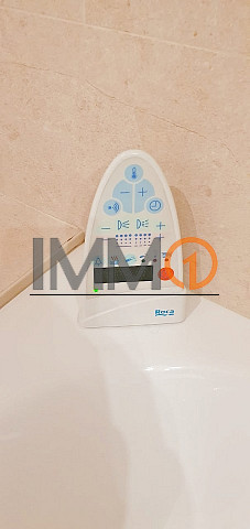  En venda fantàstic pis de 122 m² a Andorra la V