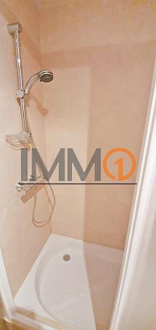  En venda fantàstic pis de 122 m² a Andorra la V