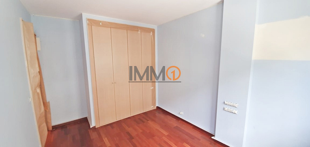  En venda fantàstic pis de 122 m² a Andorra la V