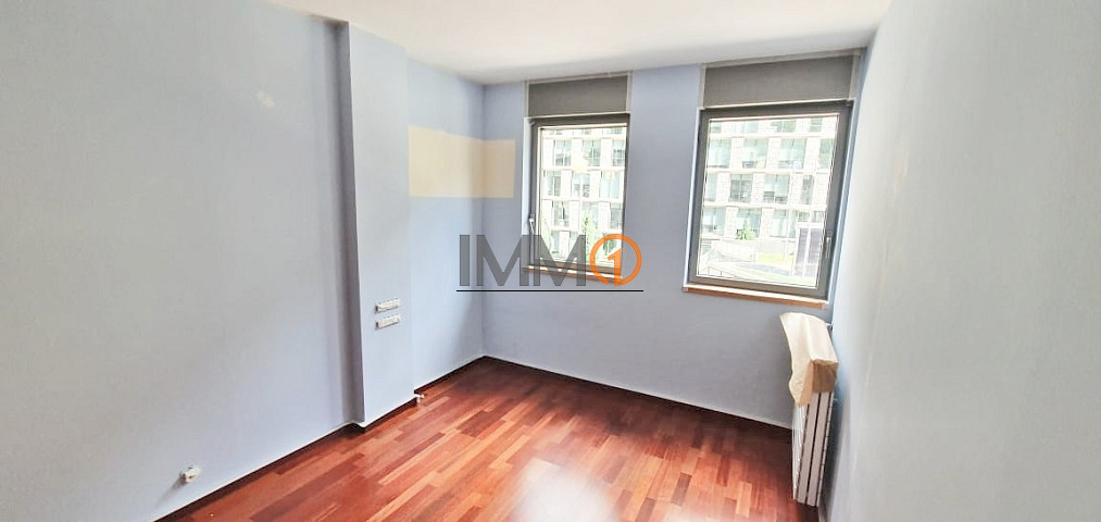  En venda fantàstic pis de 122 m² a Andorra la V