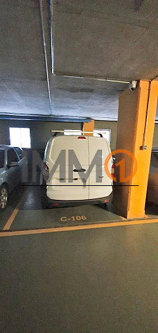  En venda fantàstic pis de 122 m² a Andorra la V