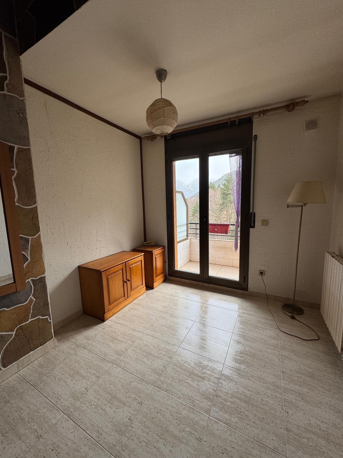 Lloguer a La Massana