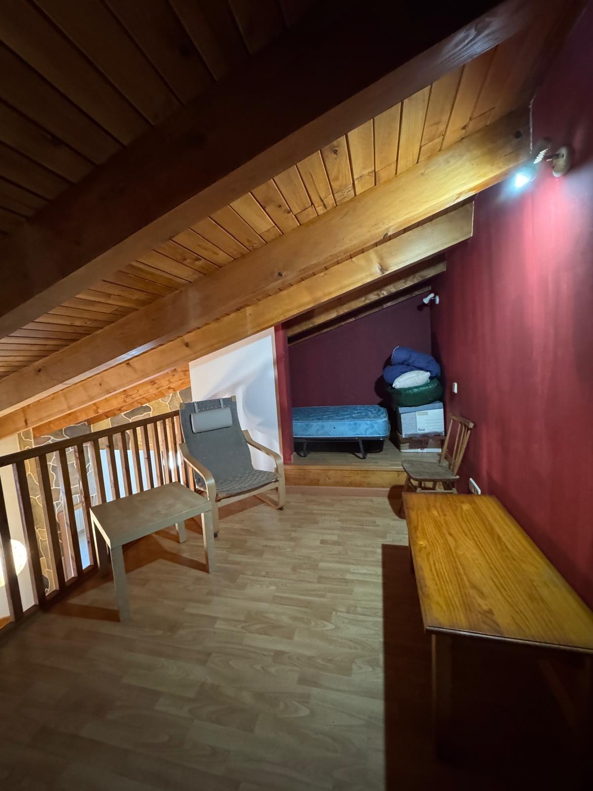 Lloguer a La Massana