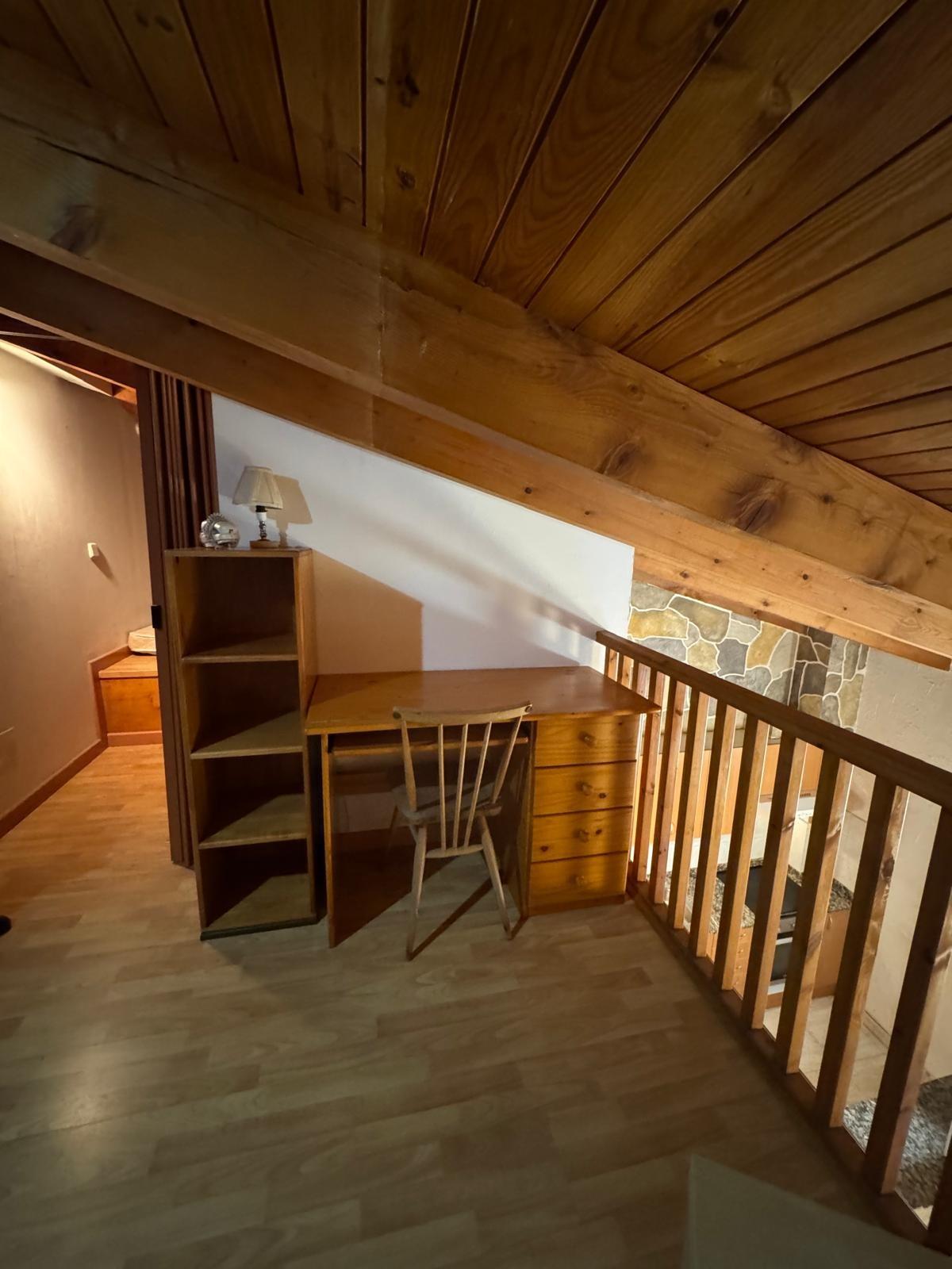 Lloguer a La Massana