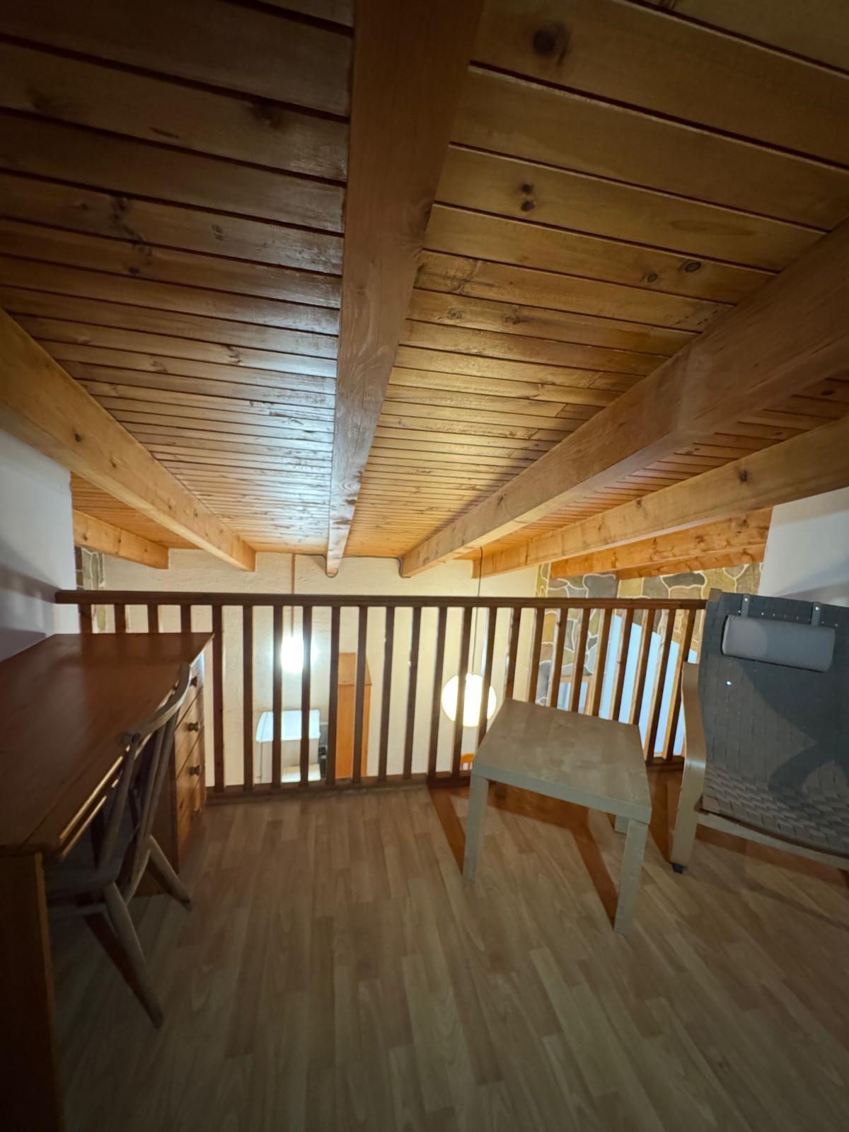 Lloguer a La Massana