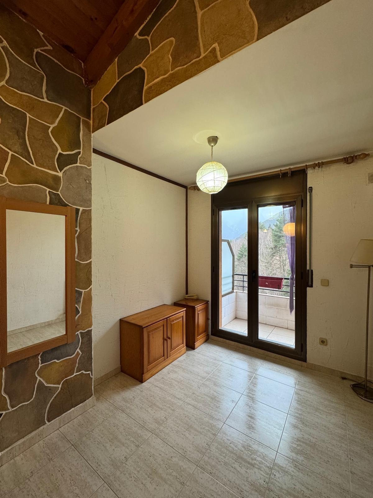 Lloguer a La Massana