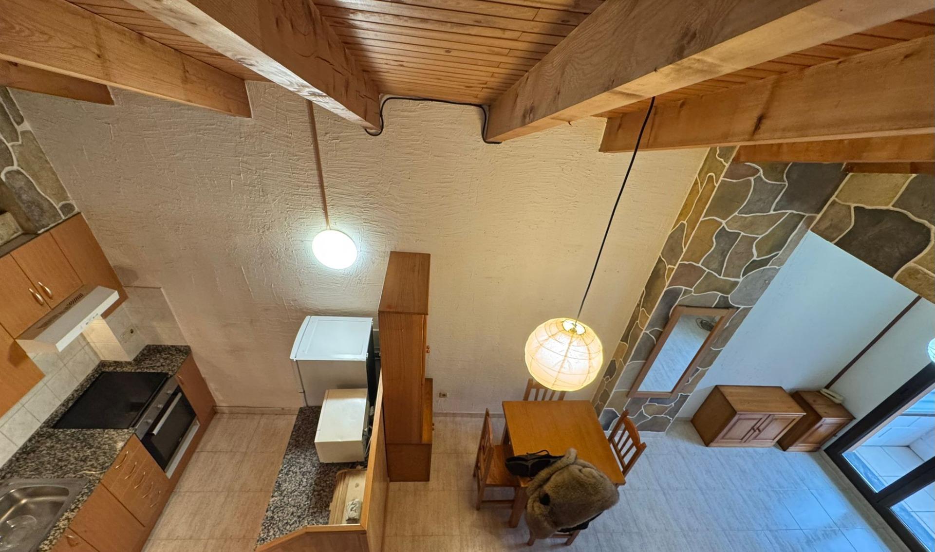 Lloguer a La Massana