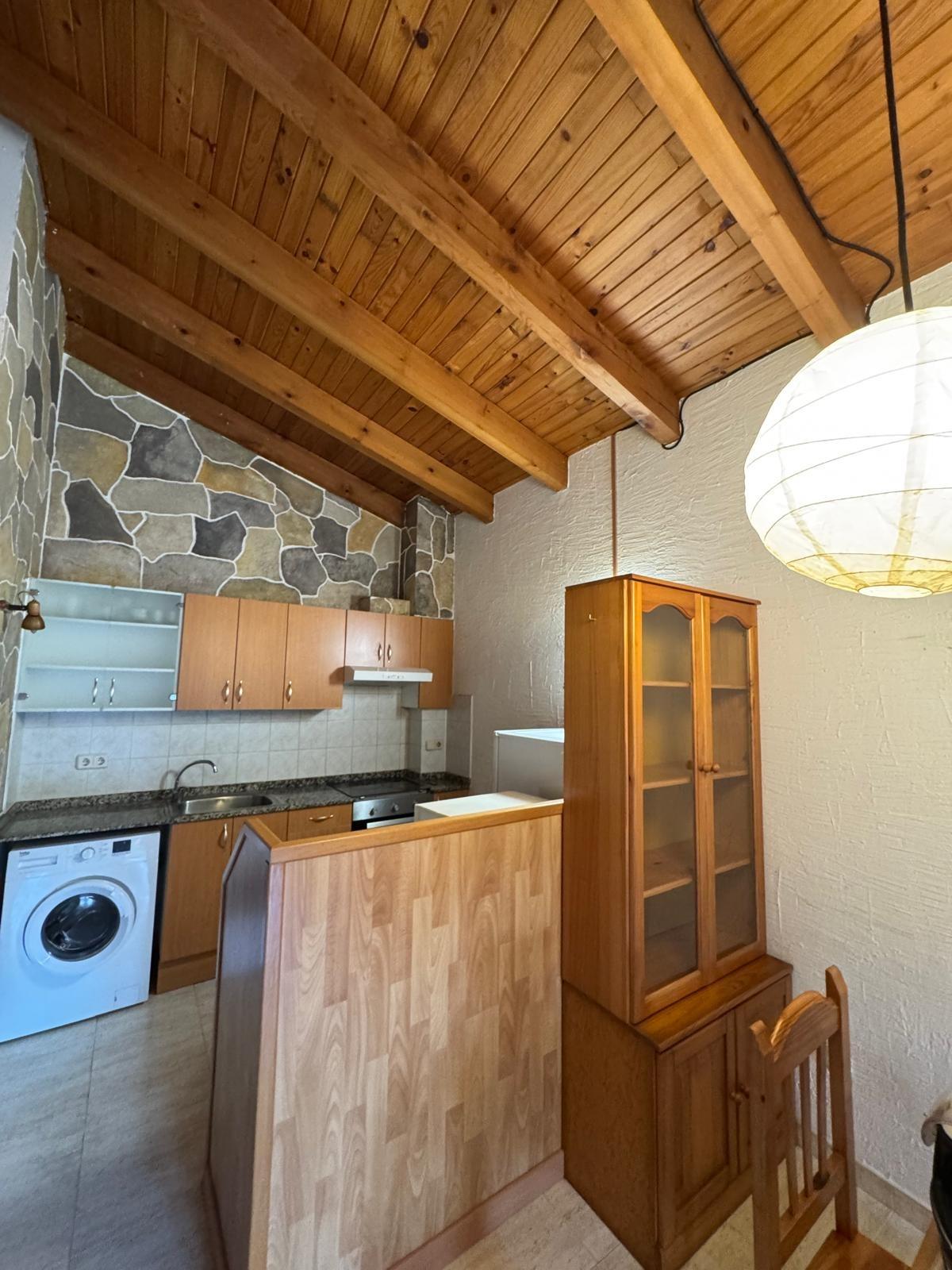 Lloguer a La Massana