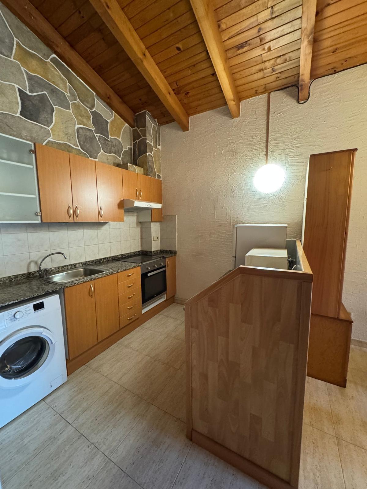 Lloguer a La Massana