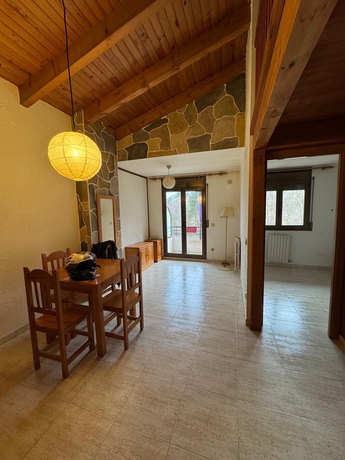 Lloguer a La Massana