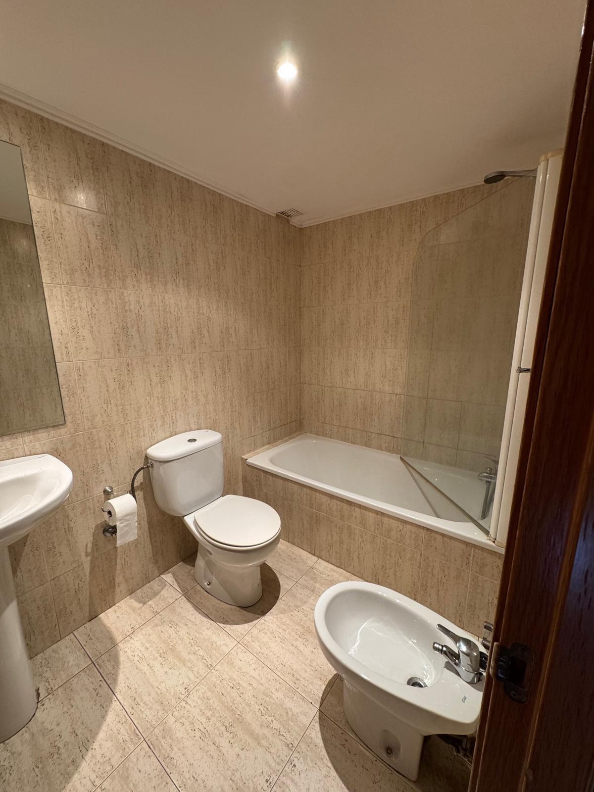 Lloguer a La Massana