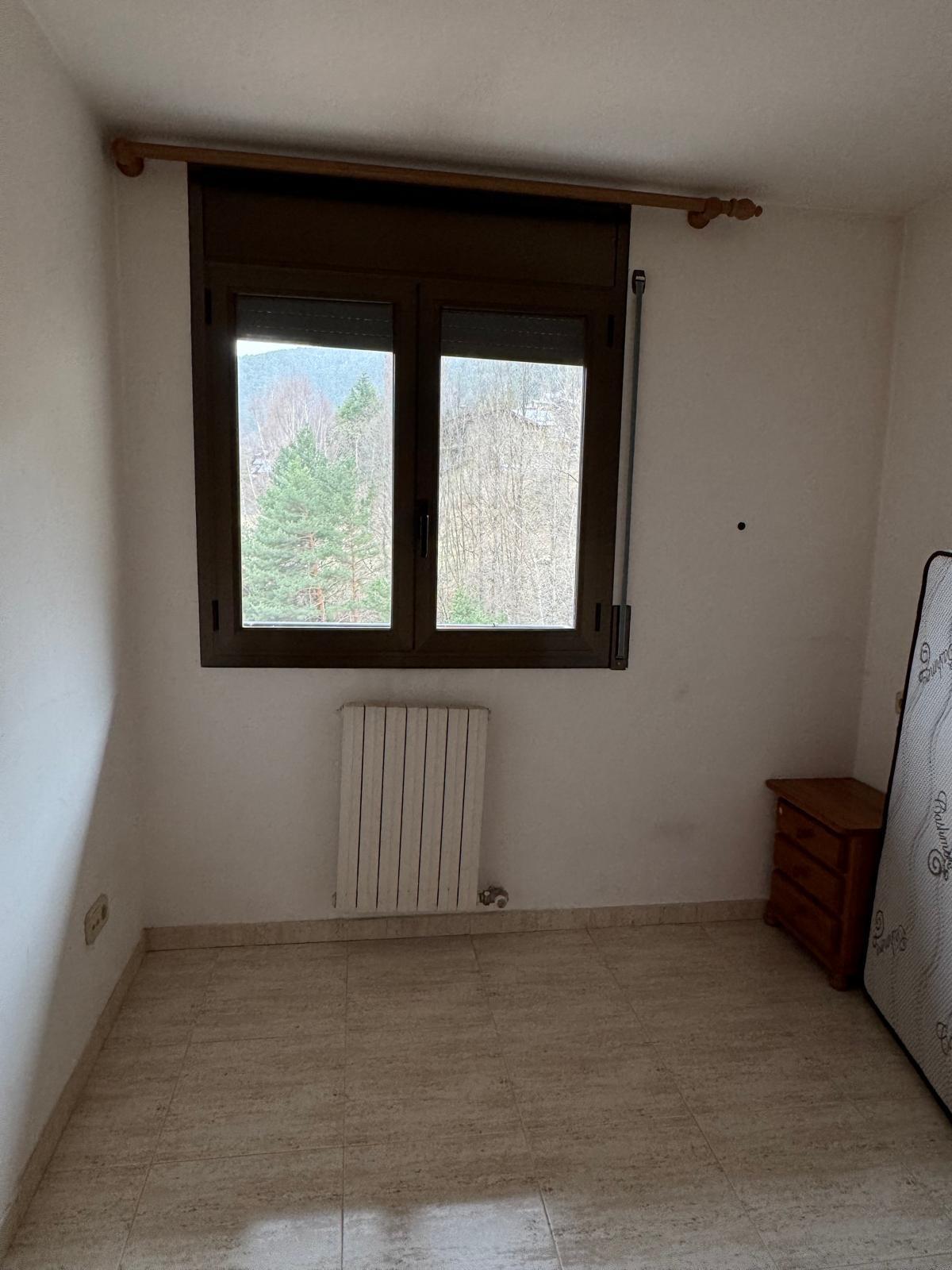 Lloguer a La Massana