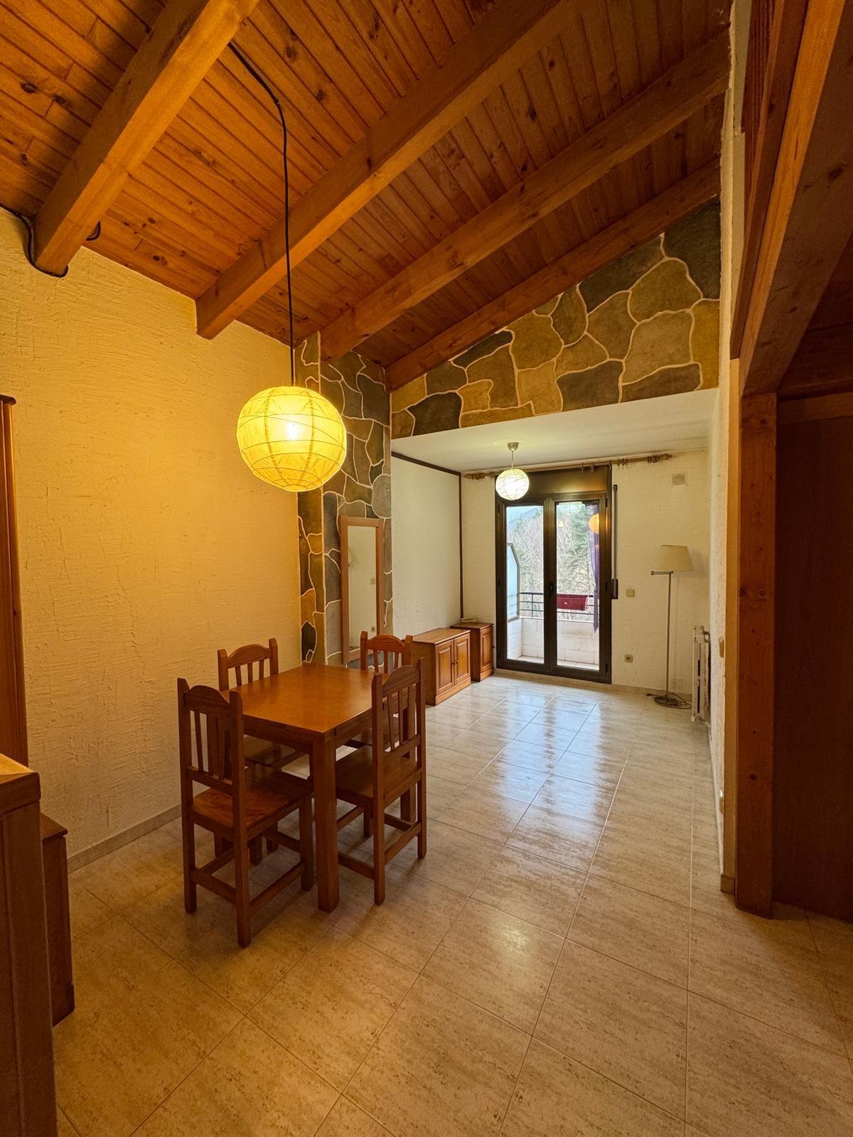 Lloguer a La Massana