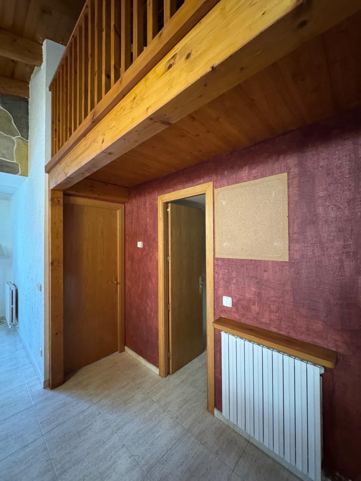 Lloguer a La Massana