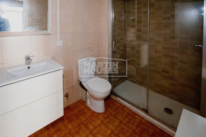 Ubicació estratègica i confort al cor del Pas de la Casa