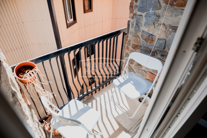 Ubicació estratègica i confort al cor del Pas de la Casa