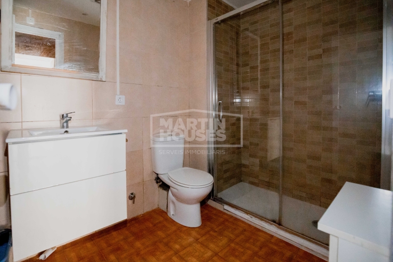 Ubicació estratègica i confort al cor del Pas de la Casa