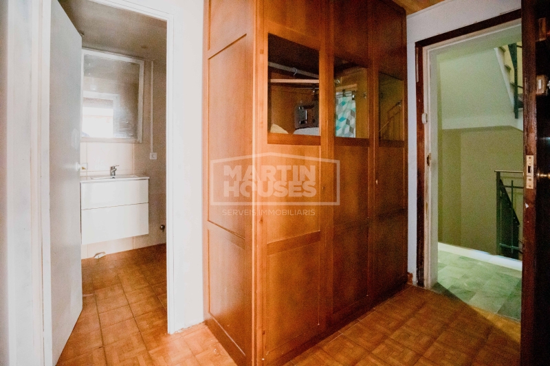 Ubicació estratègica i confort al cor del Pas de la Casa