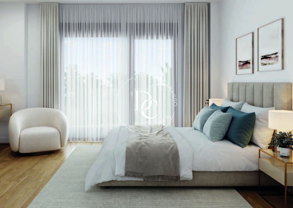 Venda a Segur de Calafell