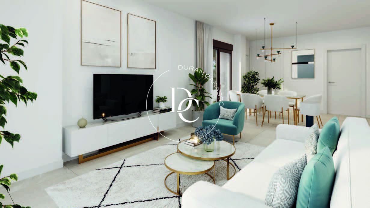 Venda a Segur de Calafell