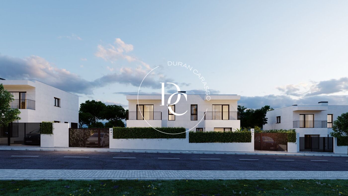 Venda a Segur de Calafell