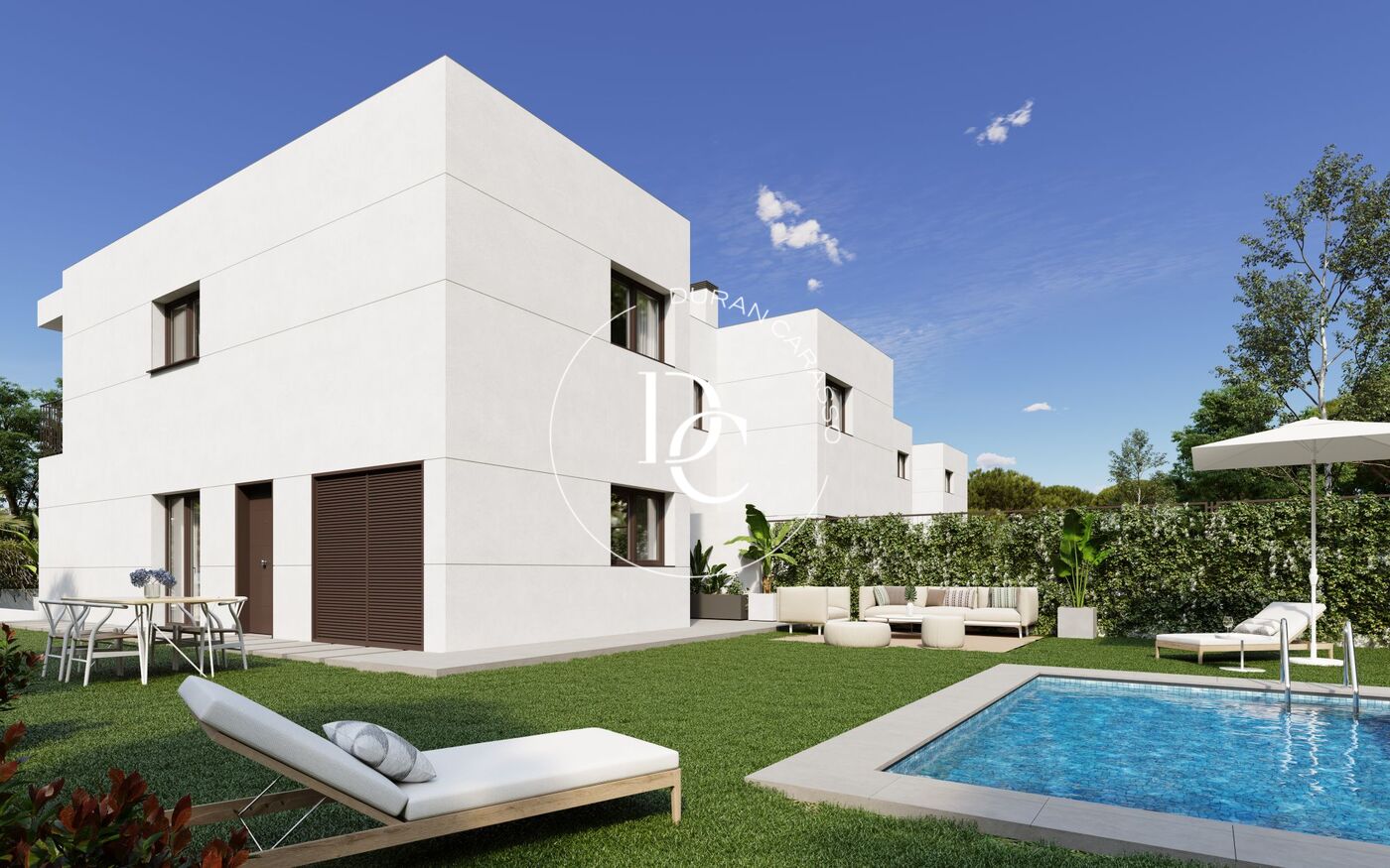 Venda a Segur de Calafell