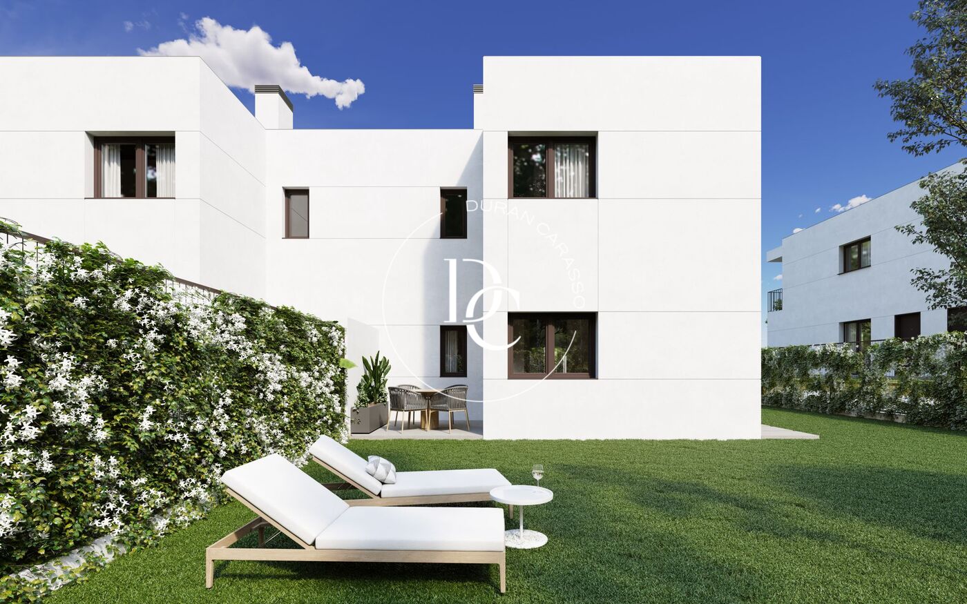 Venda a Segur de Calafell