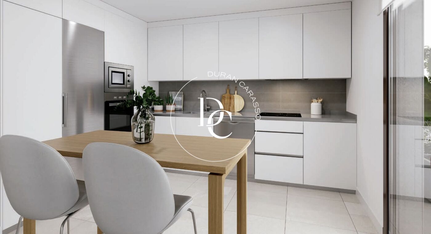 Venda a Segur de Calafell