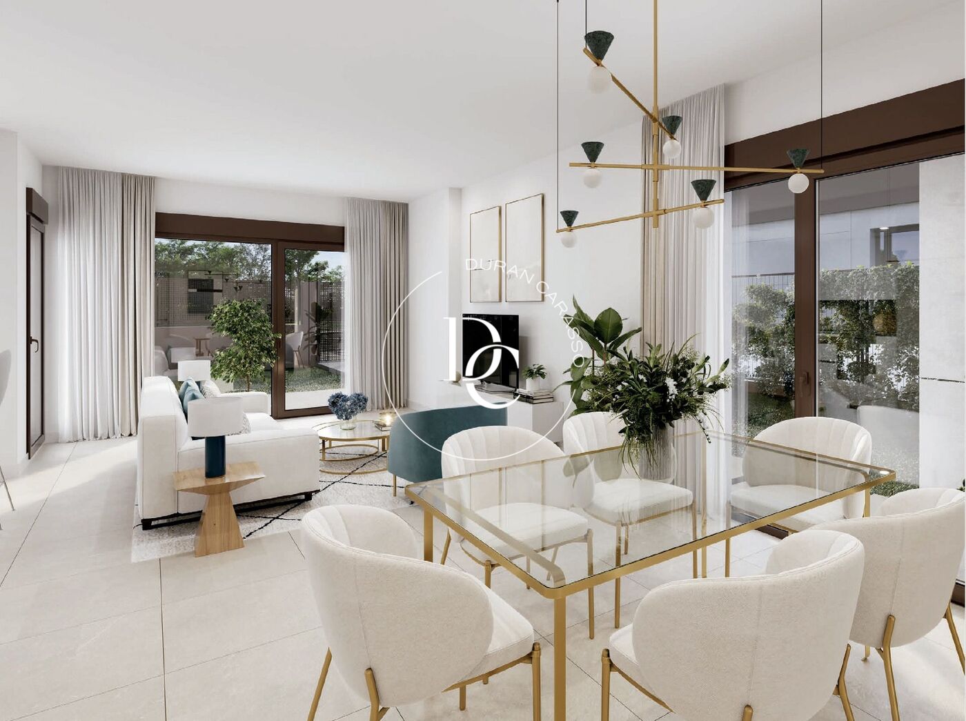 Venda a Segur de Calafell