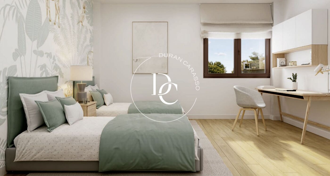 Venda a Segur de Calafell