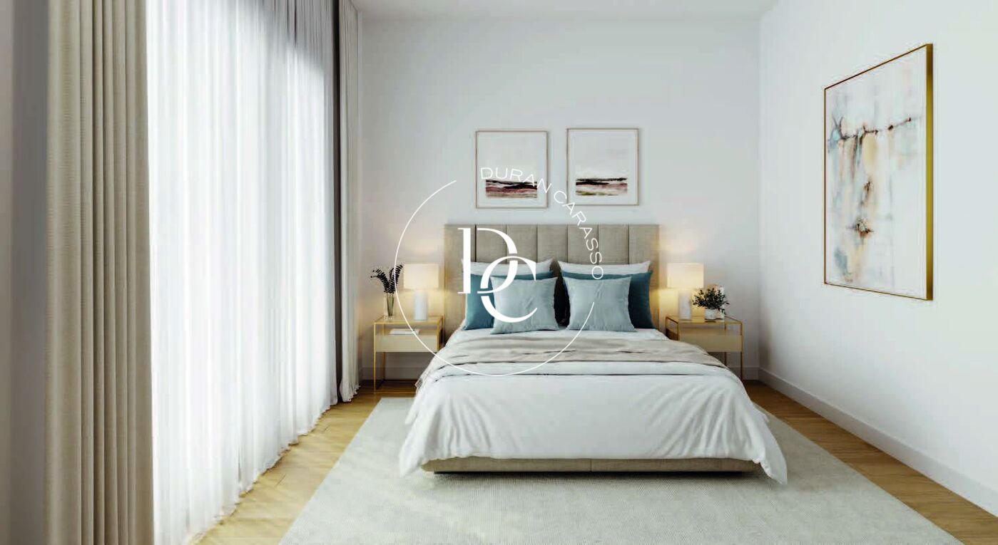 Venda a Segur de Calafell