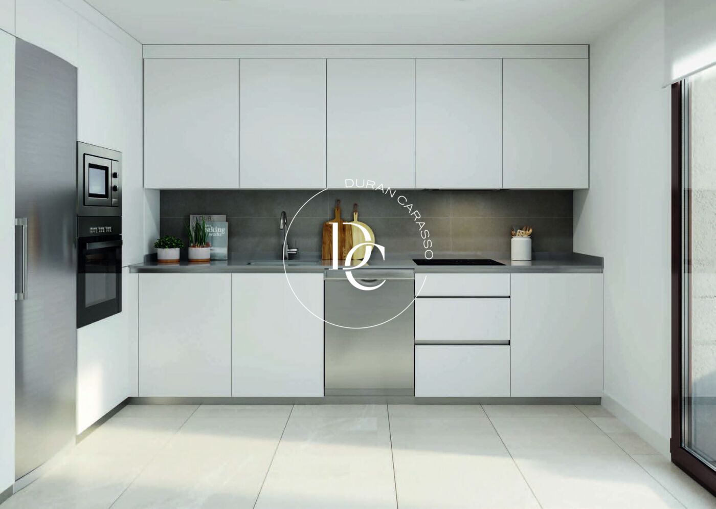 Venda a Segur de Calafell