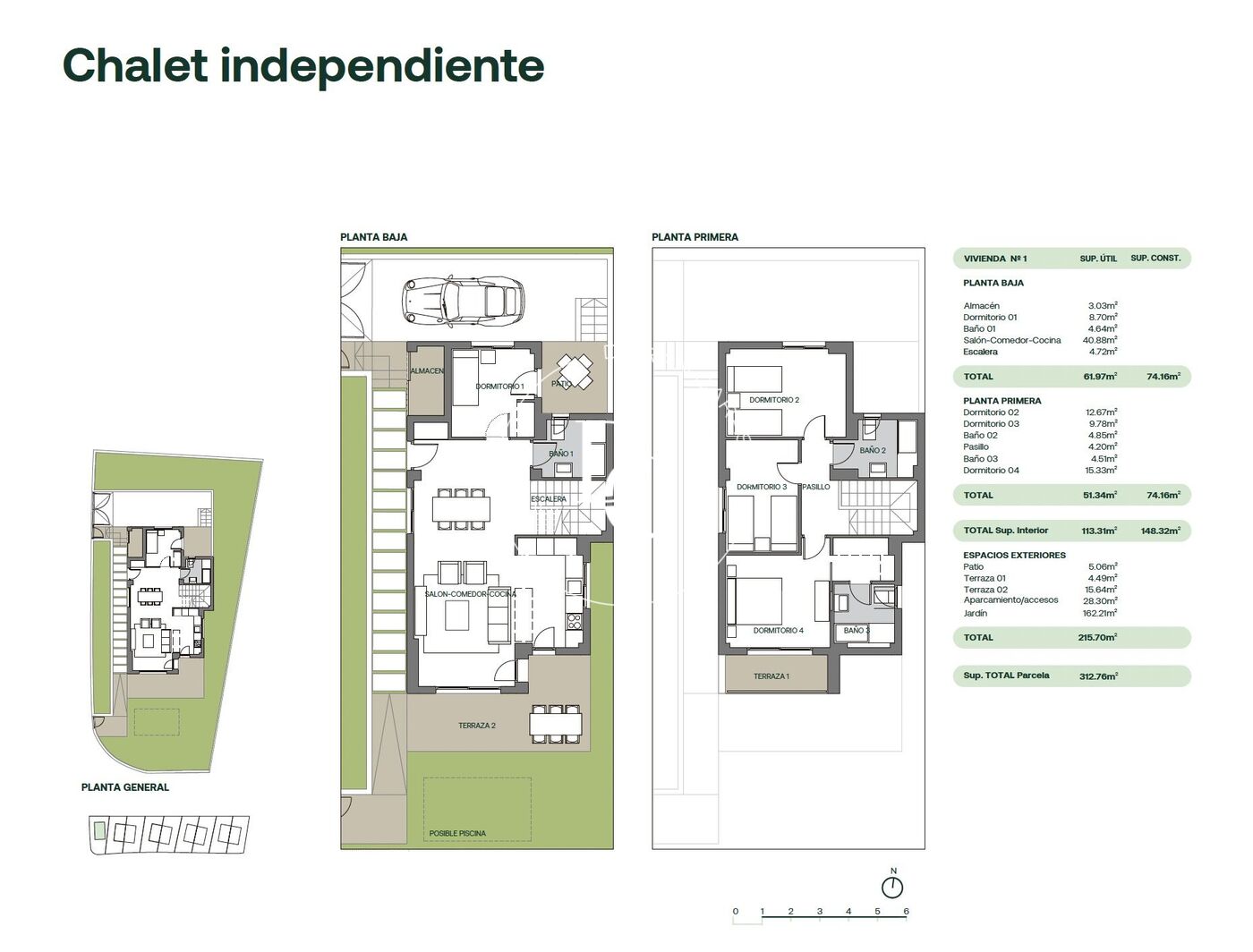 Venda a Segur de Calafell