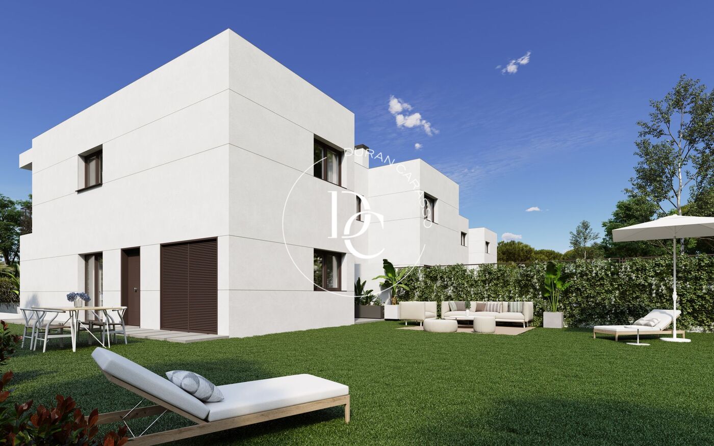 Venda a Segur de Calafell