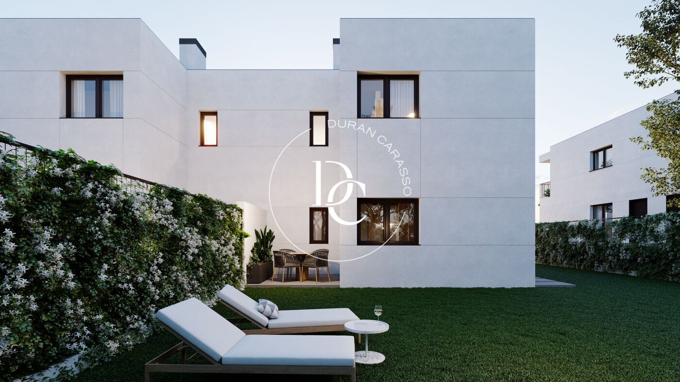 Venda a Segur de Calafell