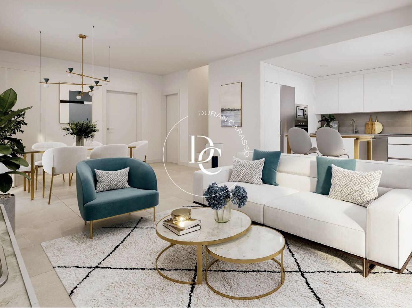 Venda a Segur de Calafell