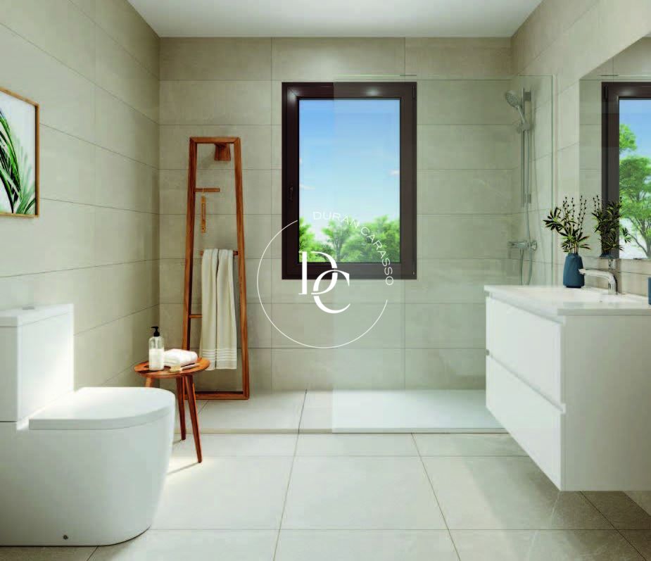 Venda a Segur de Calafell