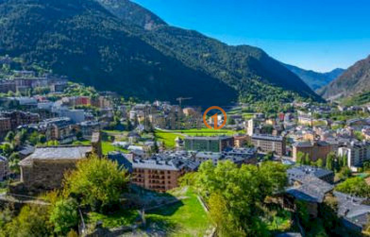  “Actualment llogat” Tant si busques una oport