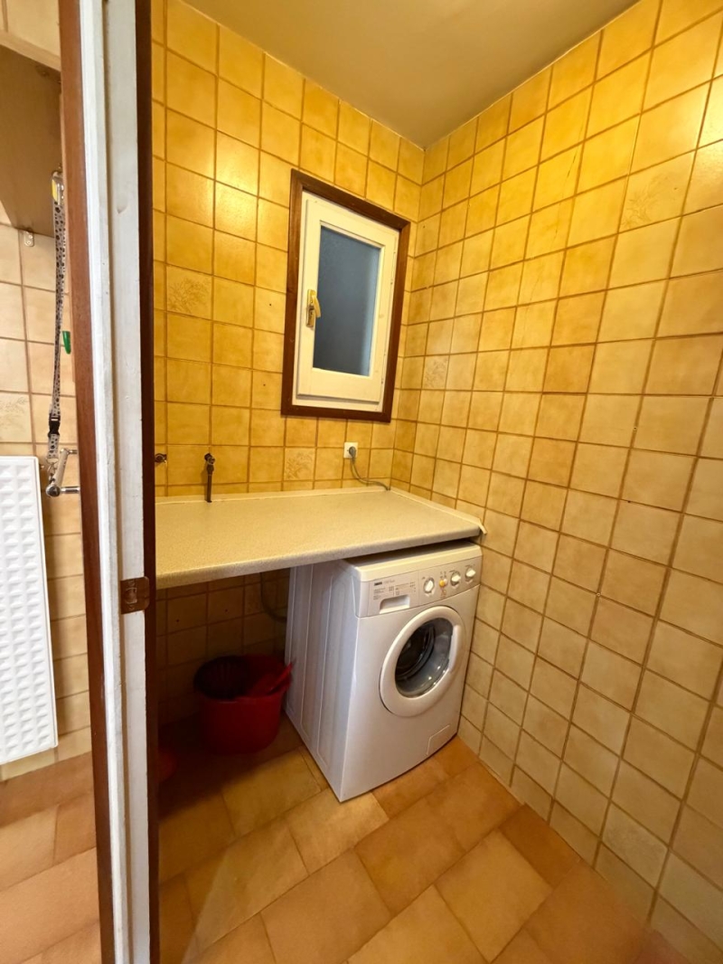 Terrassa, llar de foc sol i vistes espectaculars 