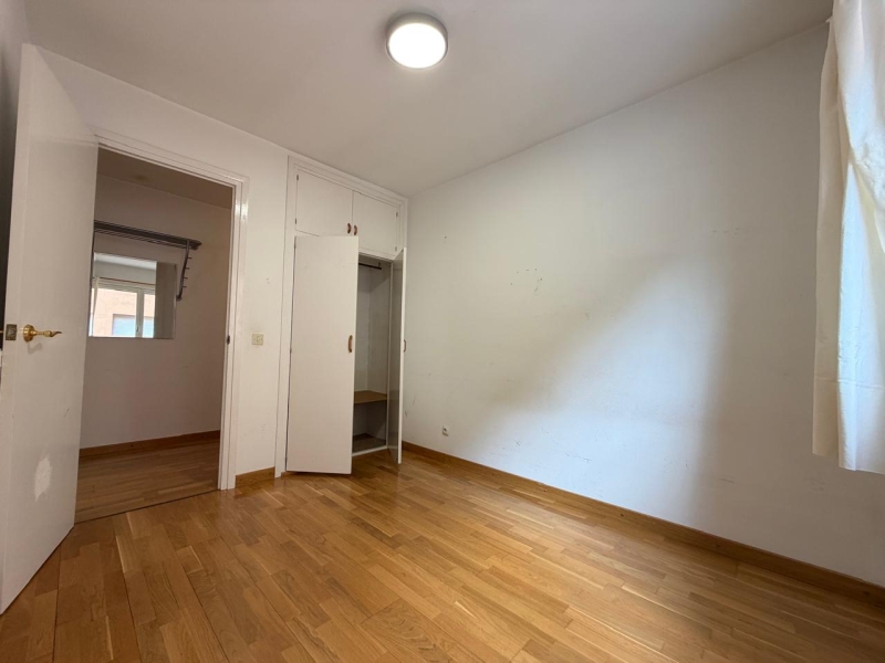 Terrassa, llar de foc sol i vistes espectaculars 