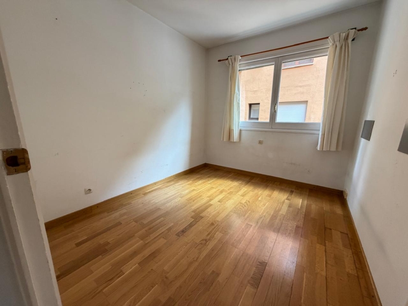 Terrassa, llar de foc sol i vistes espectaculars 