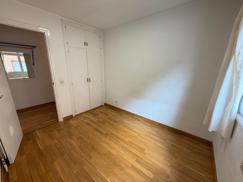 Terrassa, llar de foc sol i vistes espectaculars 