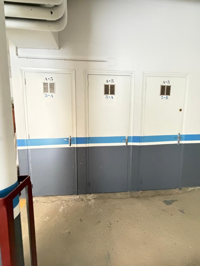 Terrassa, llar de foc sol i vistes espectaculars 