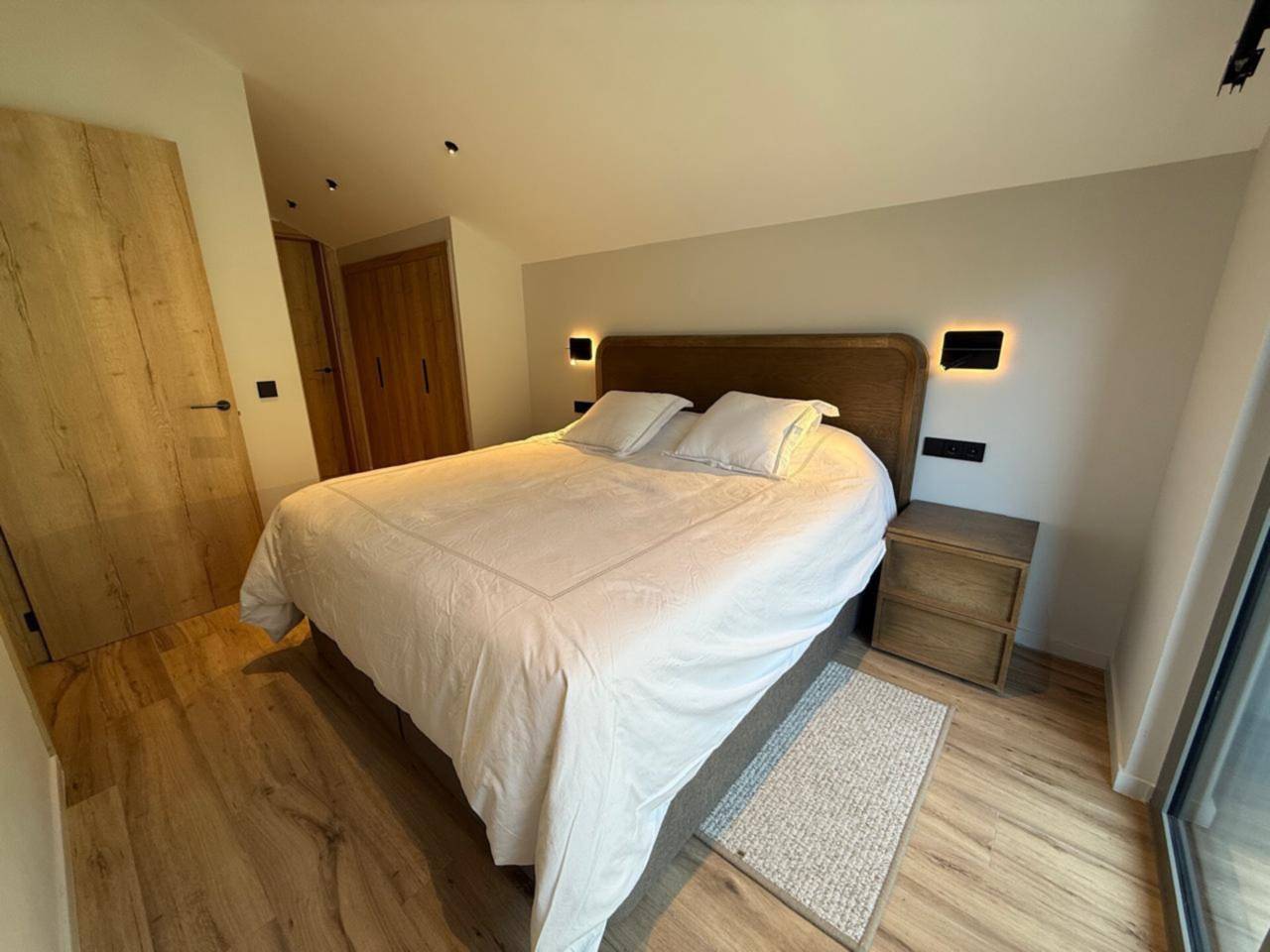 Pis lloguer al Tarter